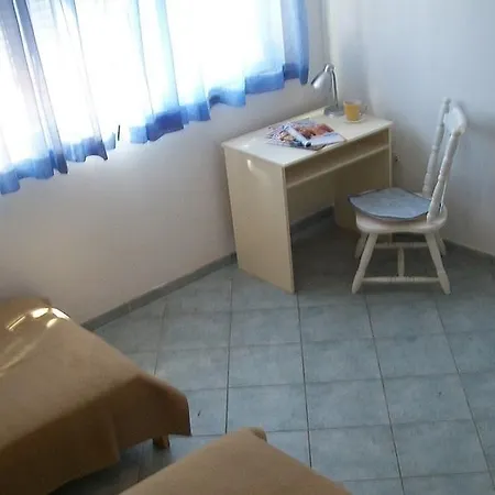 Apartament Lozic 3432